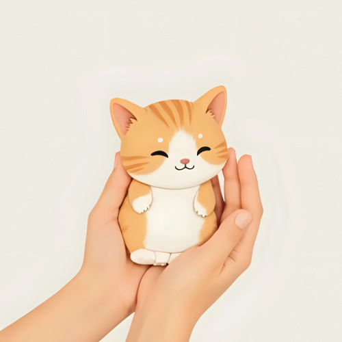 Serviço de Cat Sitter profissional em Blumenau